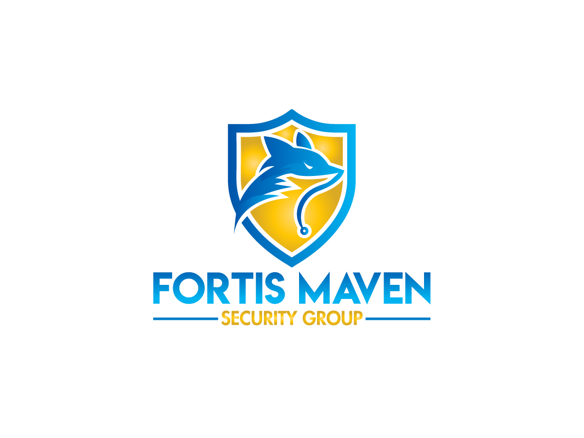 Logo Design by Owltive for this project | Design #34461483