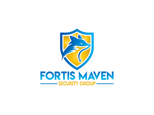 Logo Design by Owltive for this project | Design: #34461483