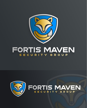 Logo Design by graphdul for this project | Design: #34465653