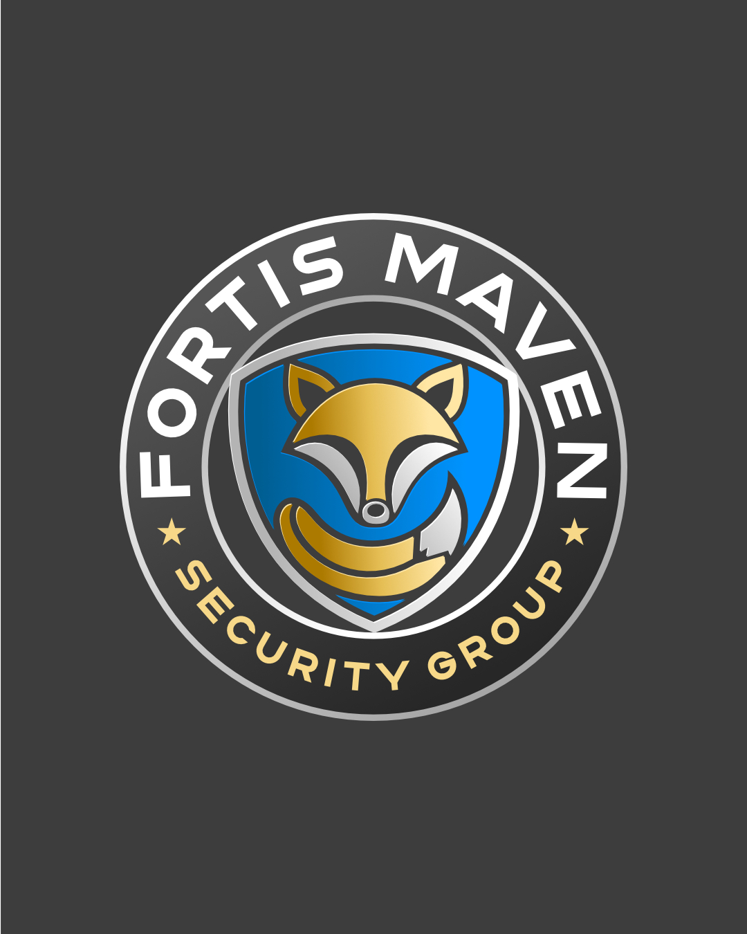 Logo Design by graphdul for this project | Design #34471303