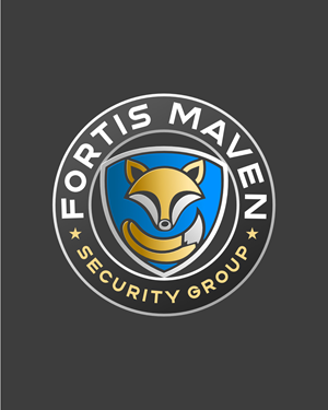 Logo Design by graphdul for this project | Design: #34471303