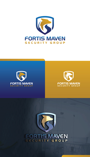 Diseño de Logo por creativepix para este proyecto | Diseño: #34464540