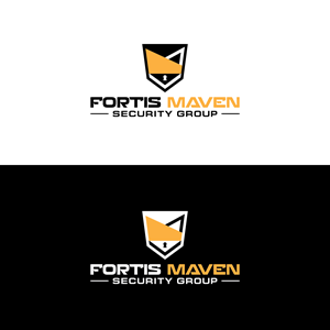 Diseño de Logo por Maxo-Biz para este proyecto | Diseño: #34465671