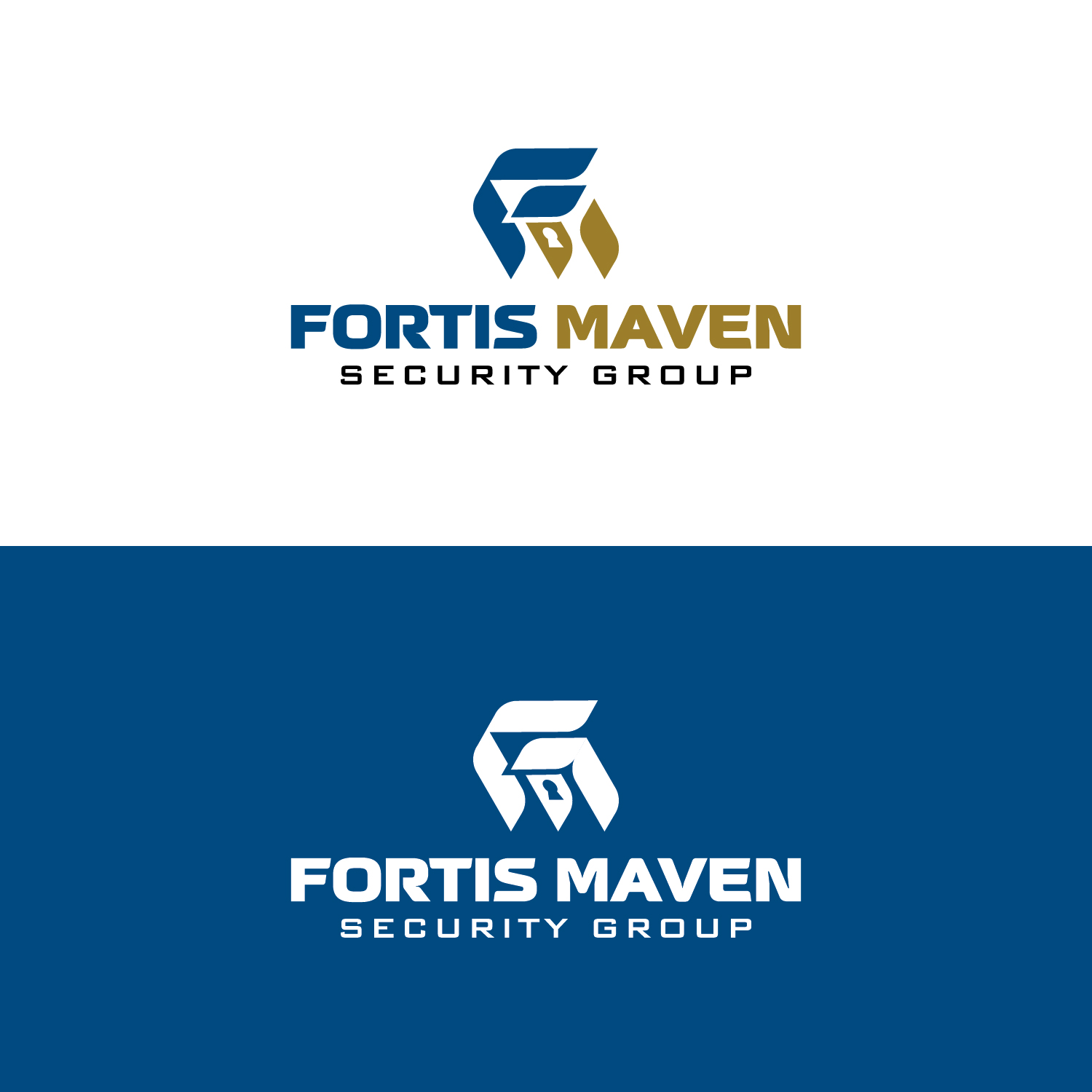 Diseño de Logo por Maxo-Biz para este proyecto | Diseño #34465672