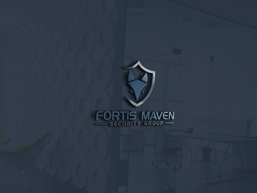 Logo Design by Kontab for this project | Design #34484501