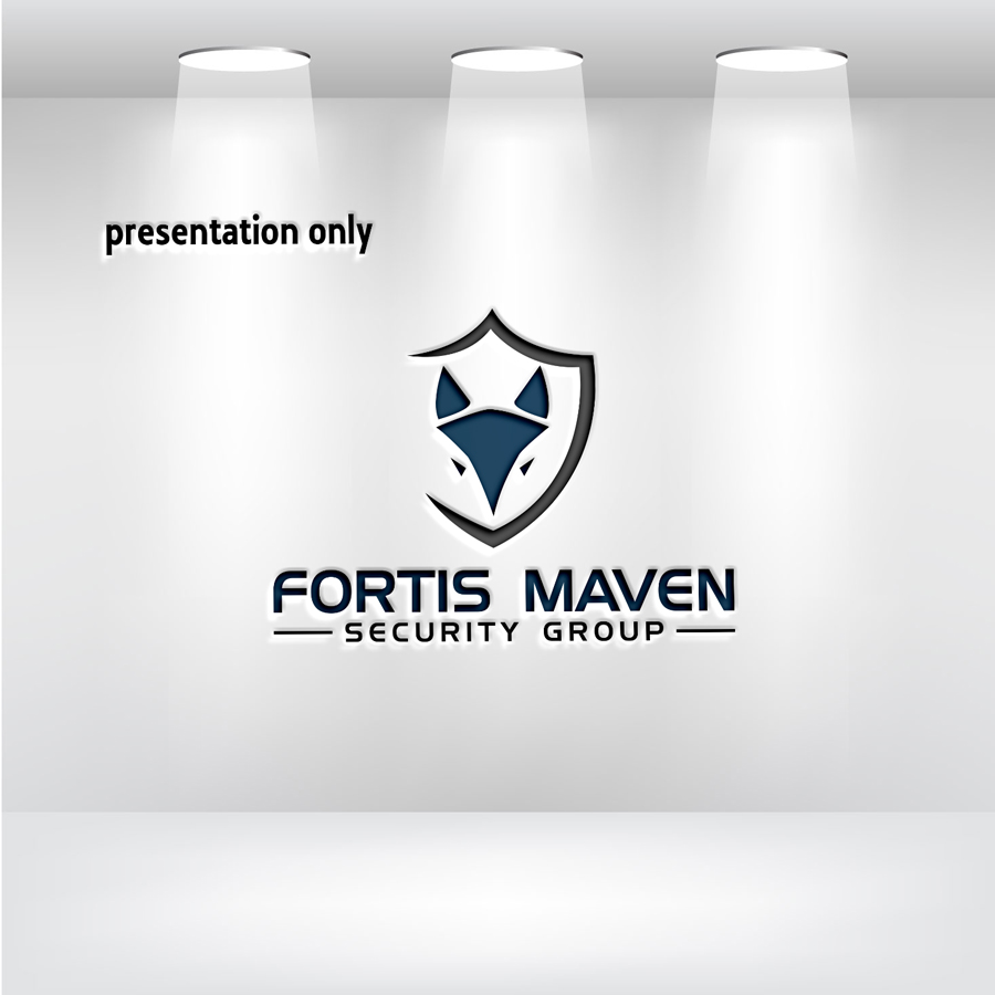 Logo Design by Kontab for this project | Design #34484502
