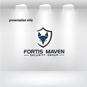 Logo Design by Kontab for this project | Design: #34484502
