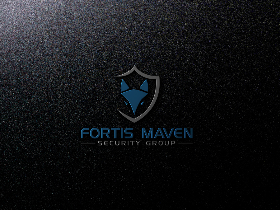 Logo Design by Kontab for this project | Design #34484503