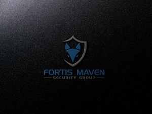 Logo Design by Kontab for this project | Design: #34484503