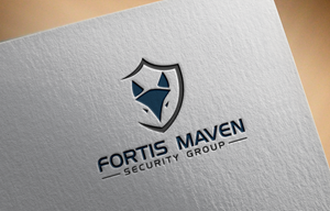 Logo Design by Kontab for this project | Design: #34484504