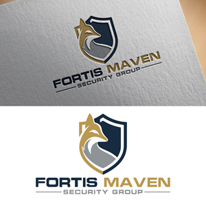 Logo Design by Dior design for this project | Design: #34462911