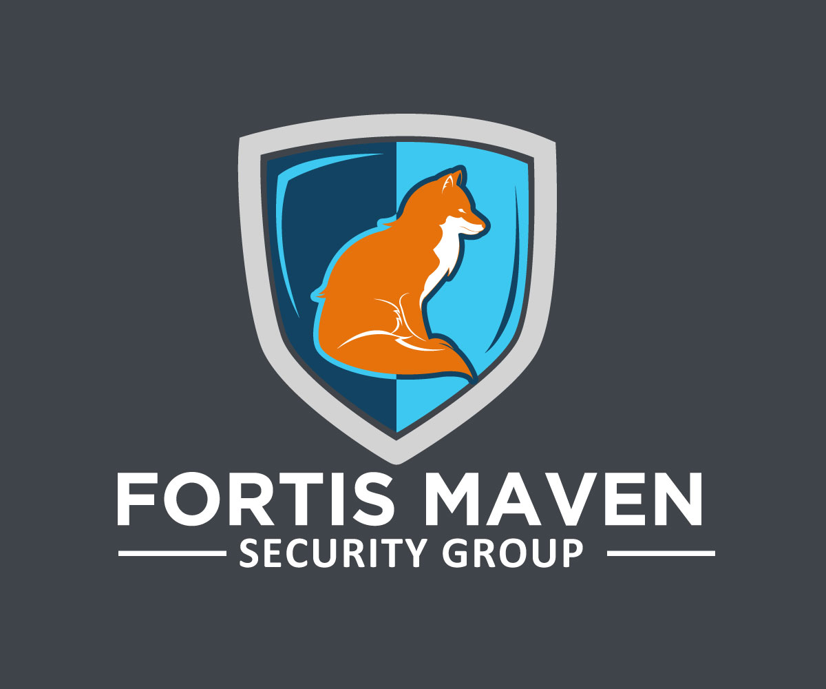 Logo Design by Ansh Design for this project | Design #34466385