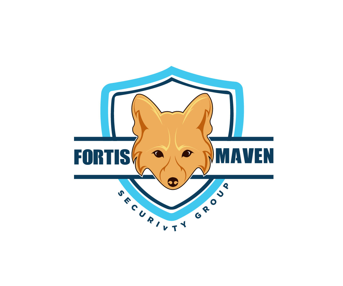 Logo Design by Ansh Design for this project | Design #34466387