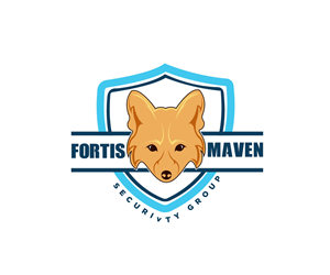 Diseño de Logo por Ansh Design para este proyecto | Diseño: #34466387