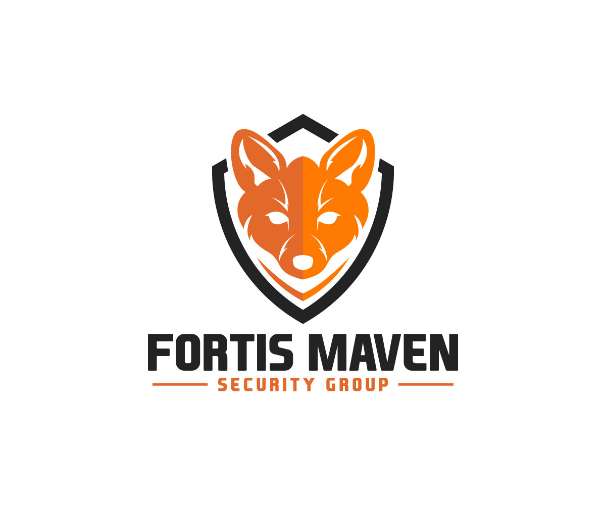 Diseño de Logo por Ansh Design para este proyecto | Diseño #34466388