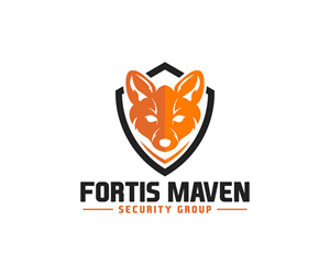Diseño de Logo por Ansh Design para este proyecto | Diseño: #34466388