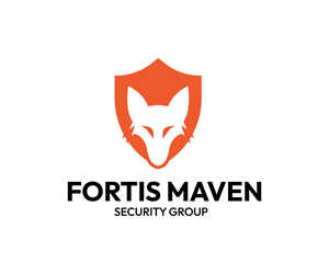 Logo Design by _Asadancs for this project | Design: #34463753