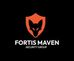 Logo Design by _Asadancs for this project | Design: #34463755