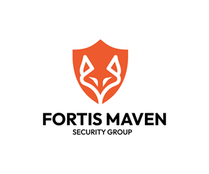 Logo Design by _Asadancs for this project | Design: #34463756