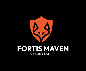 Logo Design by _Asadancs for this project | Design: #34463757