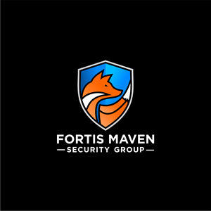 Logo Design by Ad1Fa26