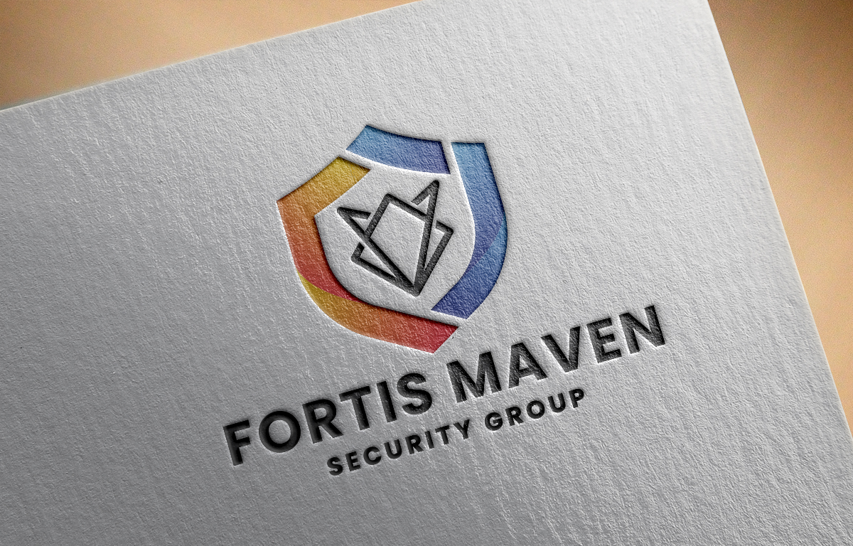 Logo-Design von James für dieses Projekt | Design #34467348