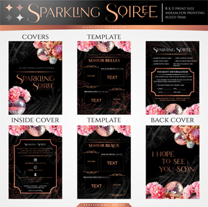 Print Design by MARO07 for this project | Design #34476056