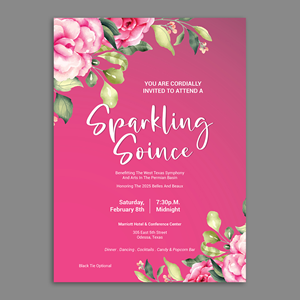 Diseño de Impresos por YourLogoMaster para este proyecto | Diseño: #34469288