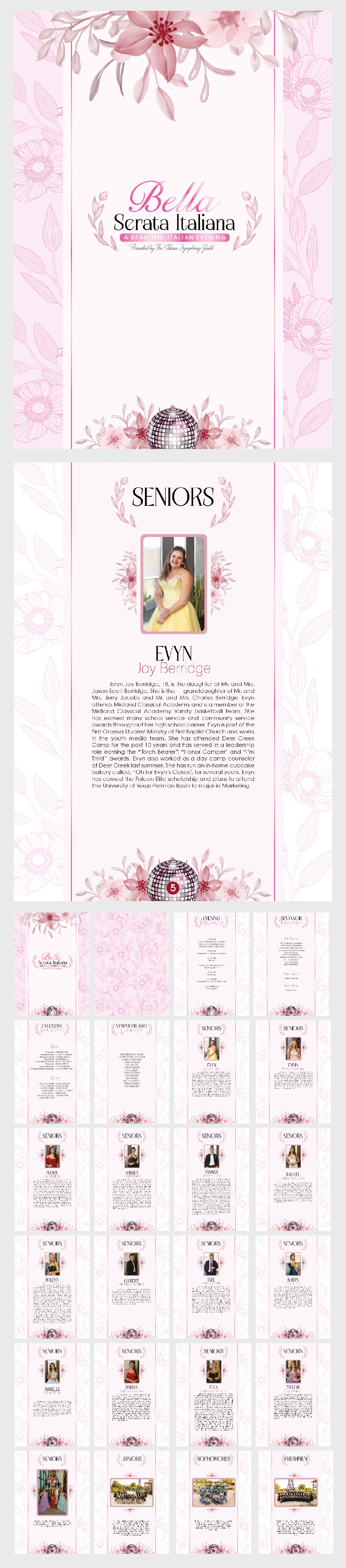 Print Design by LuisParra19 for this project | Design #34471666