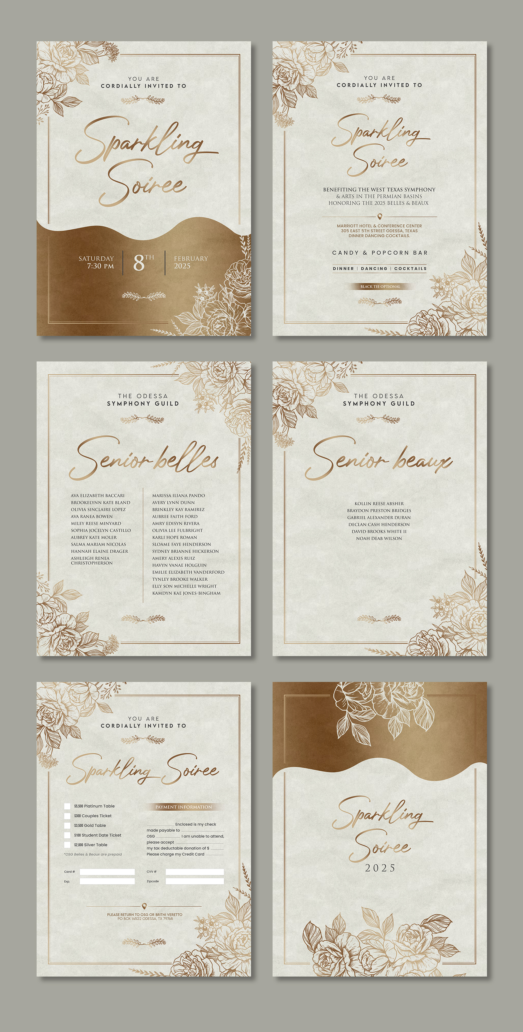 Diseño de Impresos por debdesign para este proyecto | Diseño #34488463