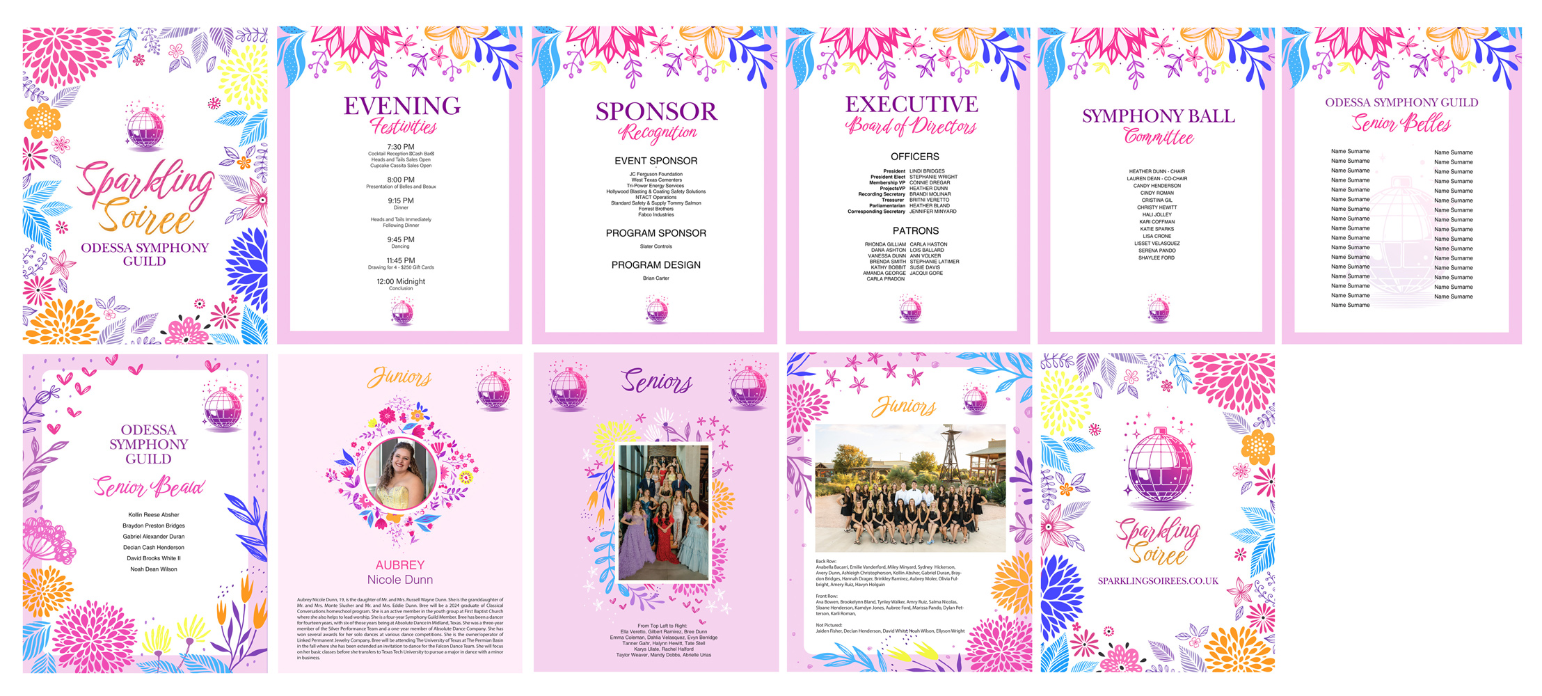 Print Design par DA. pour ce projet | Design #34501012