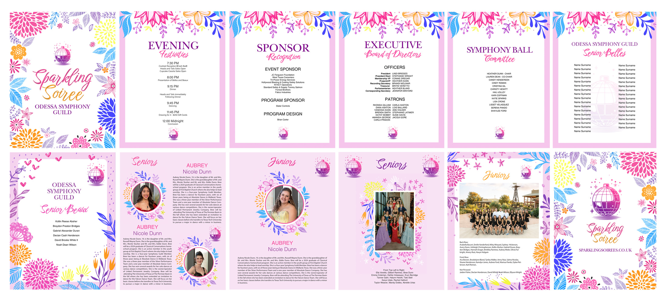 Print Design par DA. pour ce projet | Design #34507998