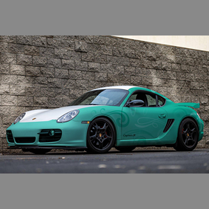 Car Wrap Design by YourLogoMaster for this project | Design: #34484261