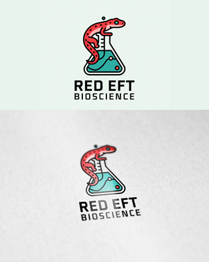 Diseño de Logo por AMBStudio para este proyecto | Diseño: #34463772