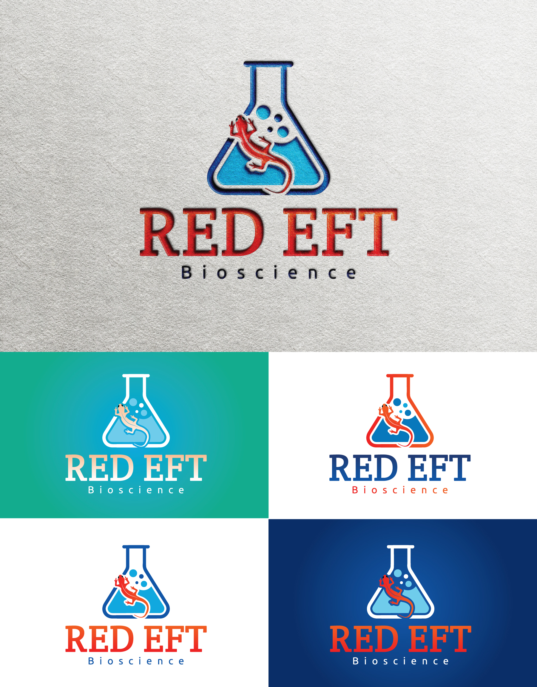 Logo Design by StromDesignHub for this project | Design #34465452