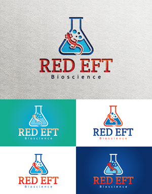 Logo Design by StromDesignHub for this project | Design: #34465452