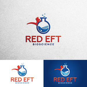 Diseño de Logo por StromDesignHub para este proyecto | Diseño: #34465453