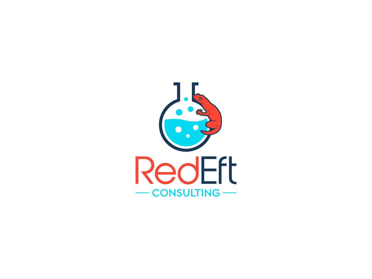 Logo Design by 439 Creations for this project | Design #34461963