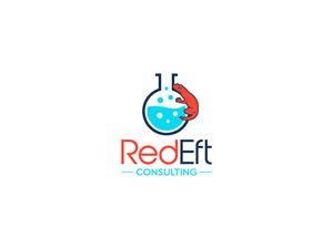 Logo Design by 439 Creations for this project | Design: #34461963