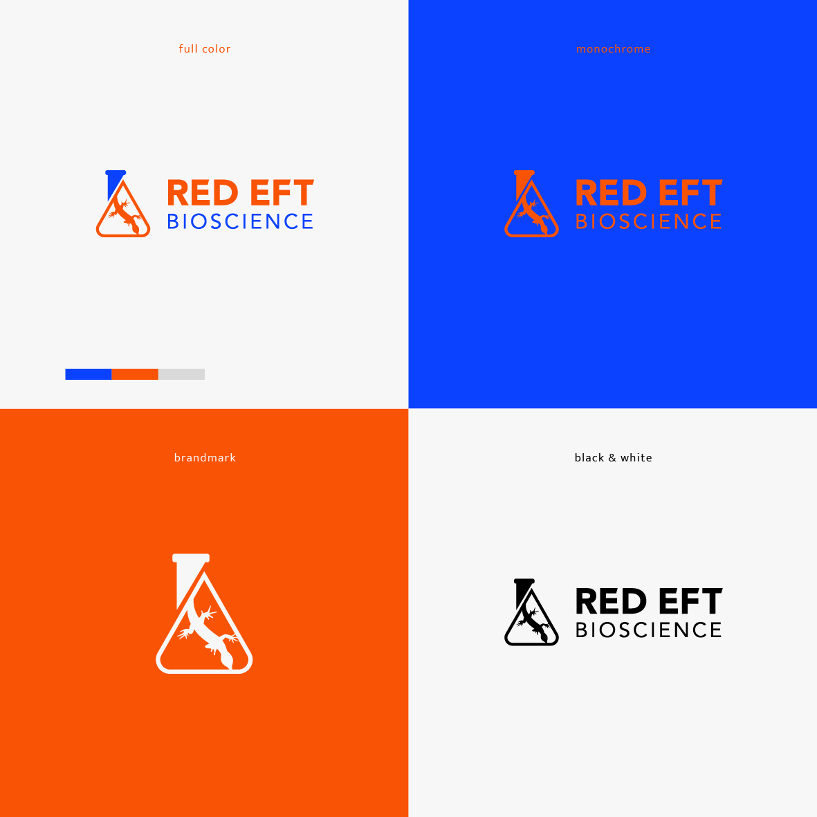 Diseño de Logo por Lammy para este proyecto | Diseño #34464128