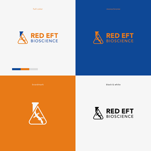 Logo Design by Lammy for this project | Design: #34464128