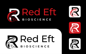 Logo Design by nirmla450 for this project | Design: #34476235