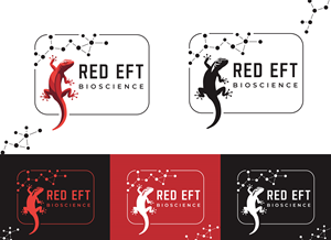Logo Design by nirmla450 for this project | Design: #34476285