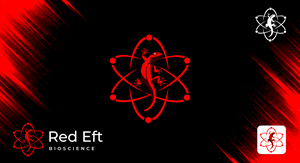 Logo Design by nirmla450 for this project | Design: #34480091