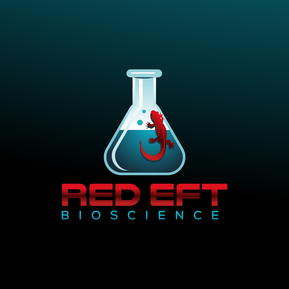 Logo Design by Loknath for this project | Design #34465630