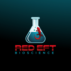 Logo Design by Loknath for this project | Design: #34465630