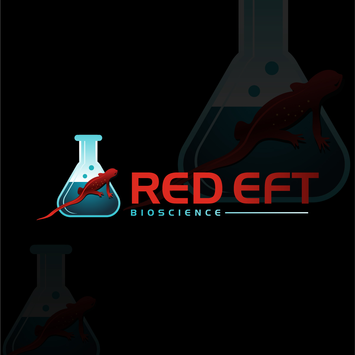 Logo Design by Loknath for this project | Design #34465631