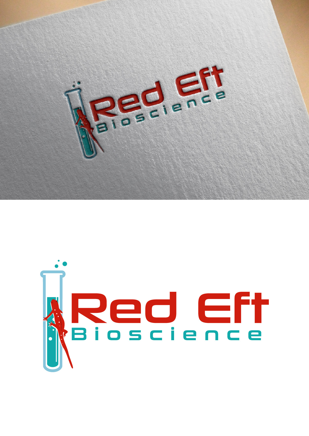 Logo Design by Loknath for this project | Design #34465632