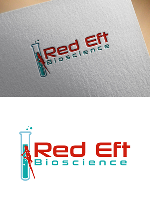 Logo Design by Loknath for this project | Design: #34465632