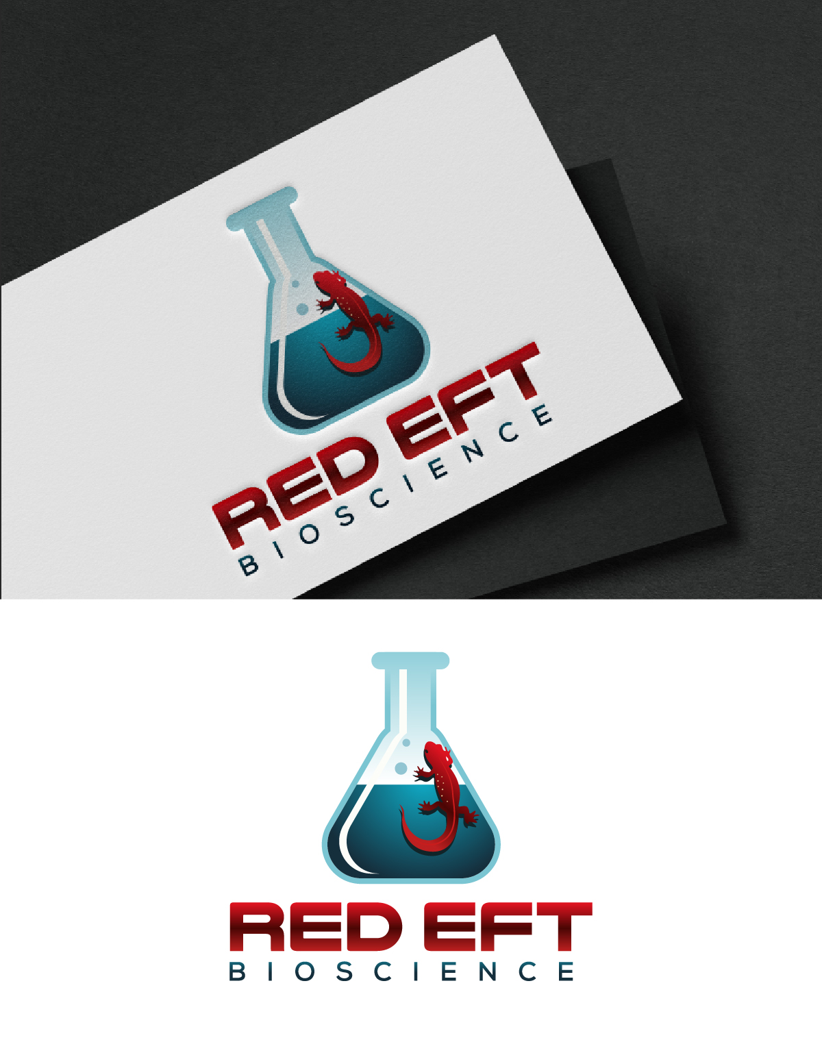 Diseño de Logo por Loknath para este proyecto | Diseño #34465633